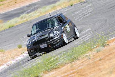 media/Jun-24-2023-Speed Ventures (Sat) [[e4846f1b89]]/3-Yellow/session 3 turn 4a/